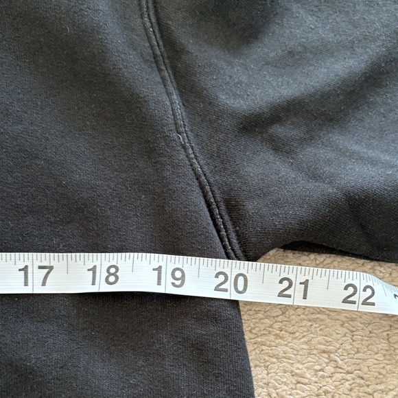 Taylor Swift Lover Sweater - Picture 6 of 7